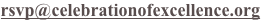 shapeimage_9_link_0
